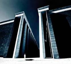 The Grave of Civilisation